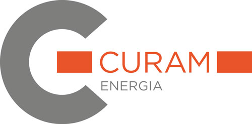 Curam Energia